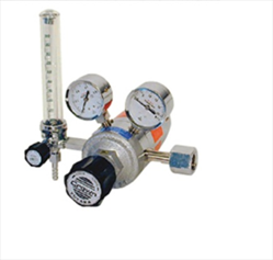 Bộ điều áp YUTAKA FCR-N